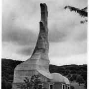 Other Buildings Designed by Rudolf Steiner 0034